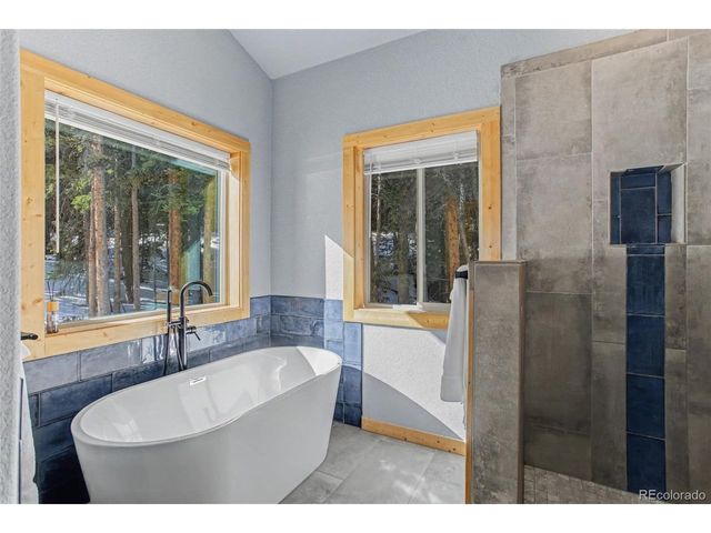 49 Silverheels Xing, Fairplay, CO 80440