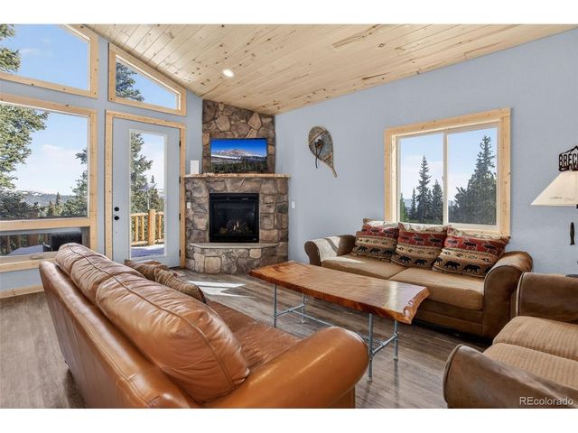 49 Silverheels Xing, Fairplay, CO 80440