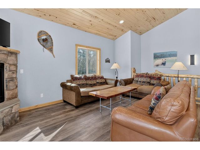 49 Silverheels Xing, Fairplay, CO 80440