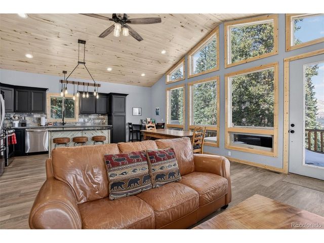 49 Silverheels Xing, Fairplay, CO 80440