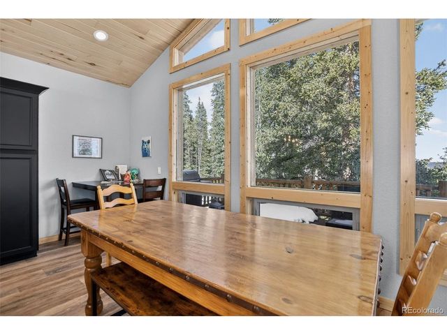 49 Silverheels Xing, Fairplay, CO 80440