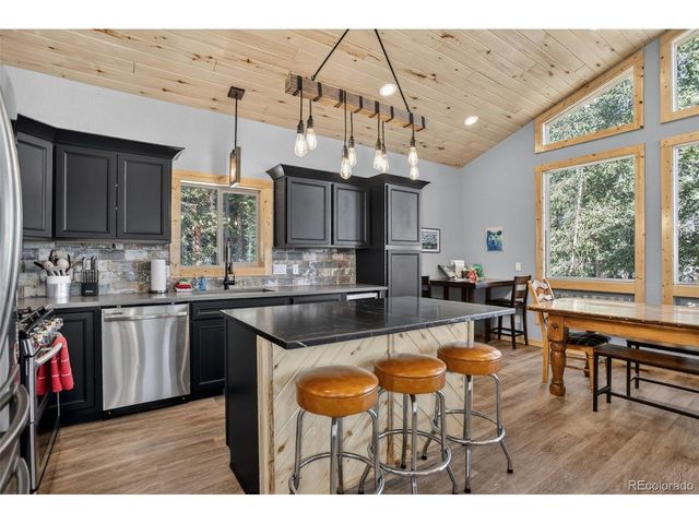 49 Silverheels Xing, Fairplay, CO 80440