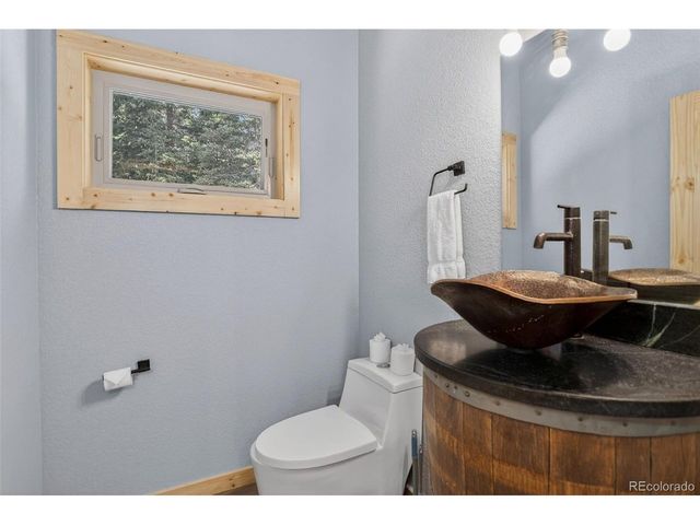 49 Silverheels Xing, Fairplay, CO 80440