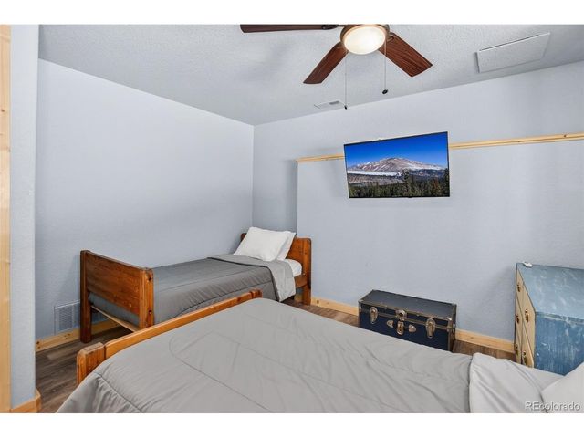 49 Silverheels Xing, Fairplay, CO 80440