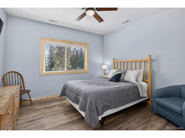 49 Silverheels Xing, Fairplay, CO 80440