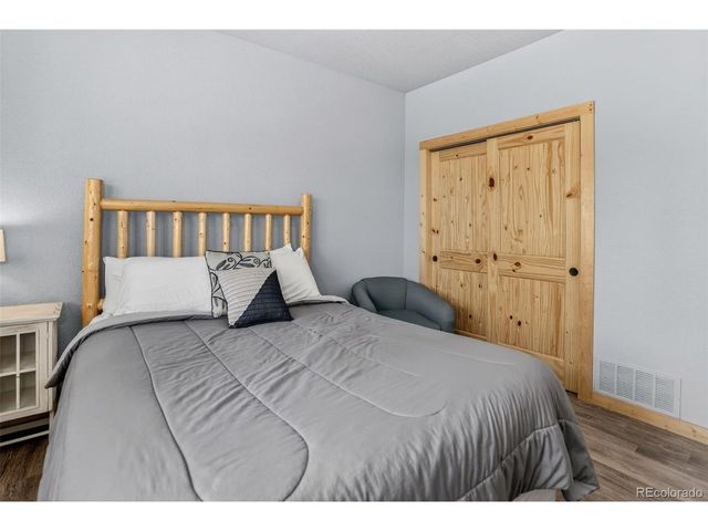 49 Silverheels Xing, Fairplay, CO 80440