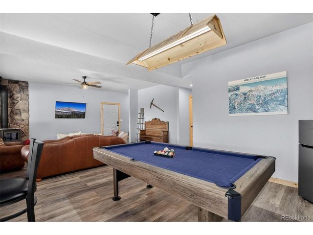 49 Silverheels Xing, Fairplay, CO 80440