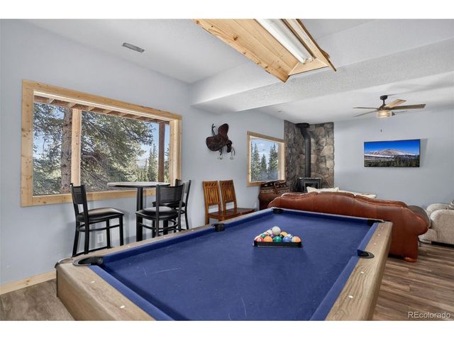 49 Silverheels Xing, Fairplay, CO 80440