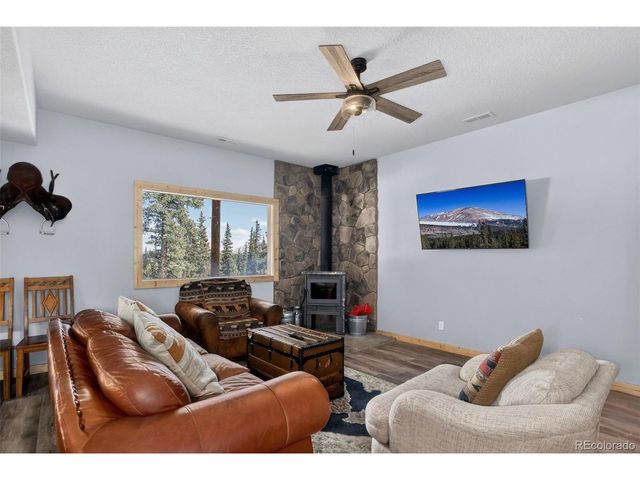 49 Silverheels Xing, Fairplay, CO 80440
