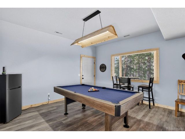 49 Silverheels Xing, Fairplay, CO 80440