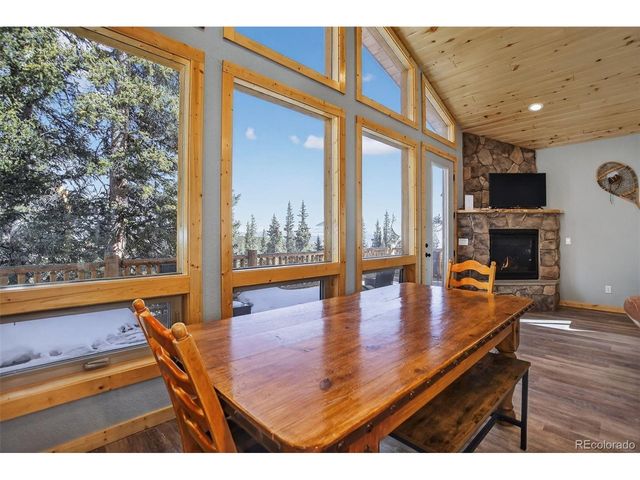 49 Silverheels Xing, Fairplay, CO 80440