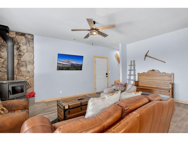 49 Silverheels Xing, Fairplay, CO 80440