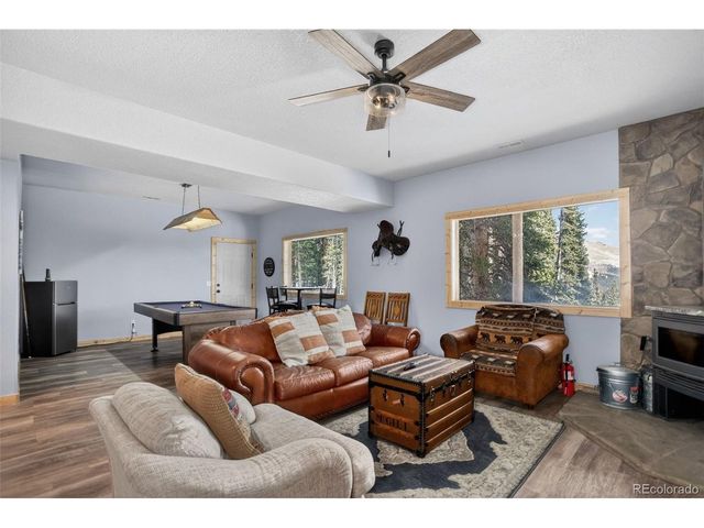 49 Silverheels Xing, Fairplay, CO 80440