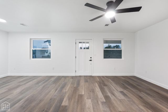 1016 Front Street, Newport, AR 72112