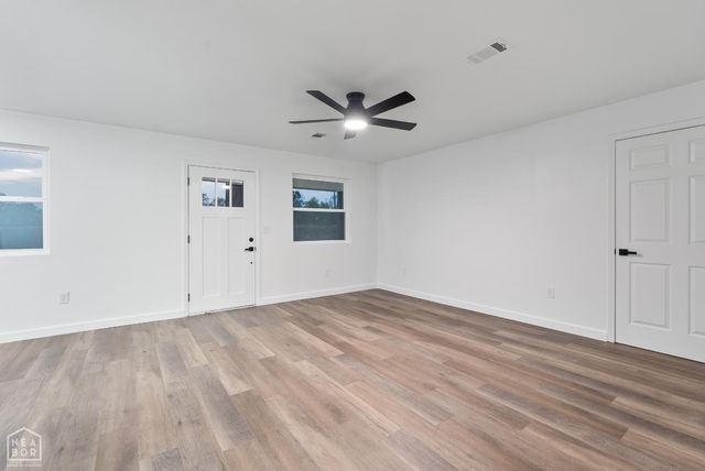 1016 Front Street, Newport, AR 72112