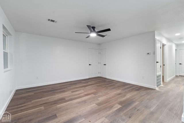 1016 Front Street, Newport, AR 72112