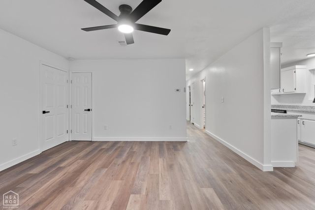 1016 Front Street, Newport, AR 72112