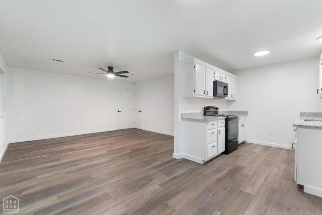 1016 Front Street, Newport, AR 72112