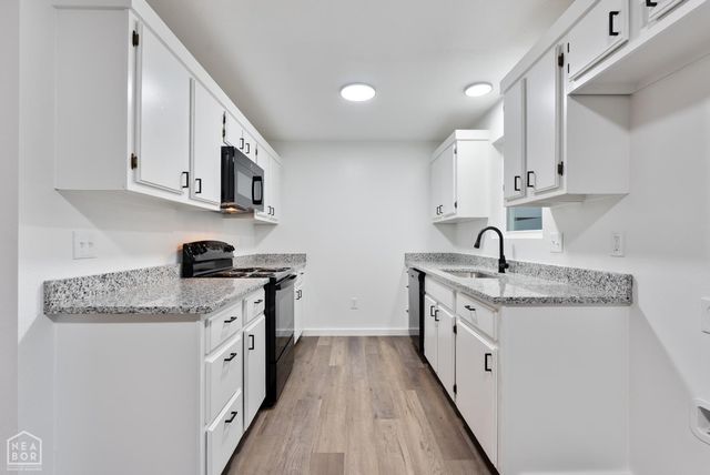 1016 Front Street, Newport, AR 72112