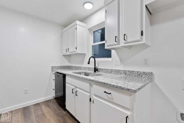 1016 Front Street, Newport, AR 72112