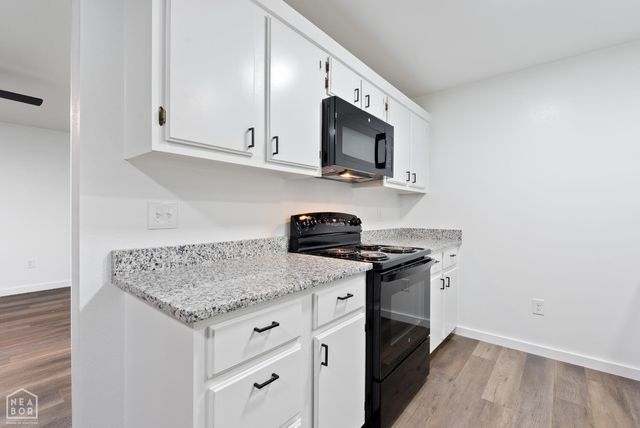 1016 Front Street, Newport, AR 72112