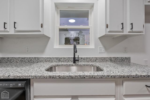 1016 Front Street, Newport, AR 72112