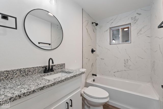 1016 Front Street, Newport, AR 72112