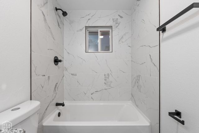 1016 Front Street, Newport, AR 72112