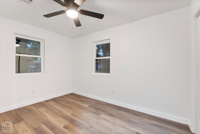 1016 Front Street, Newport, AR 72112