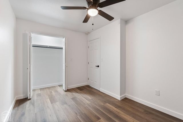 1016 Front Street, Newport, AR 72112