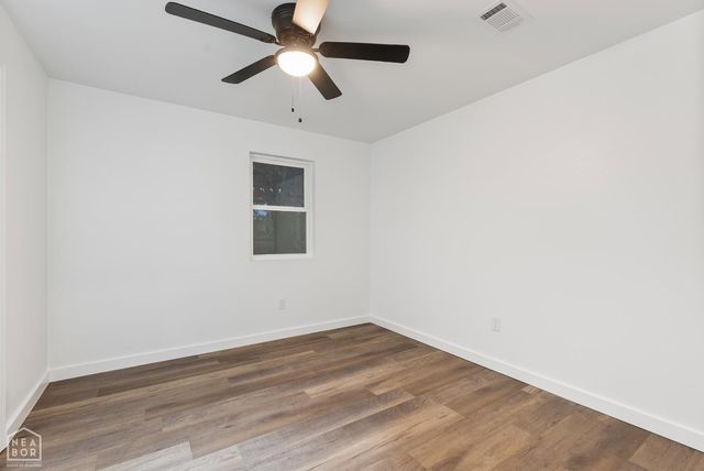 1016 Front Street, Newport, AR 72112