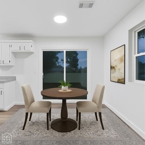 1016 Front Street, Newport, AR 72112