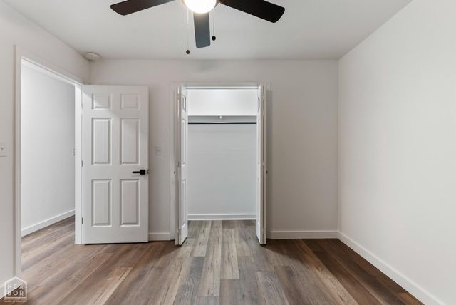 1016 Front Street, Newport, AR 72112