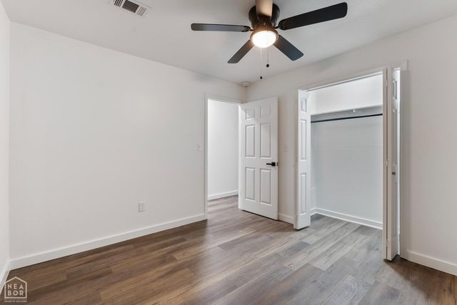 1016 Front Street, Newport, AR 72112