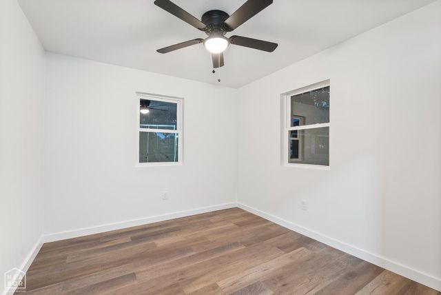 1016 Front Street, Newport, AR 72112