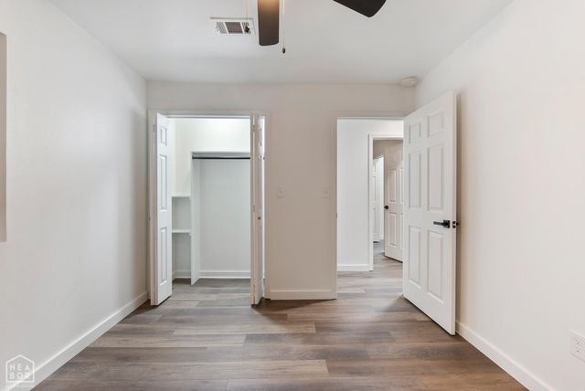 1016 Front Street, Newport, AR 72112