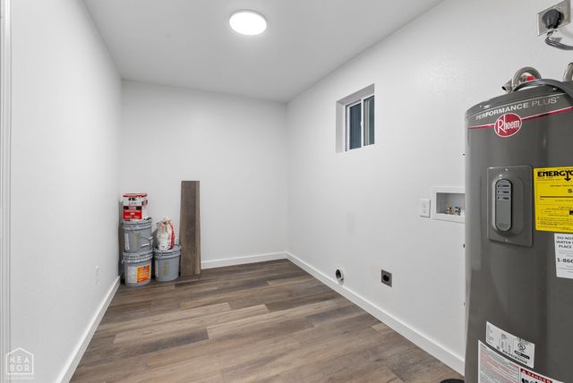 1016 Front Street, Newport, AR 72112