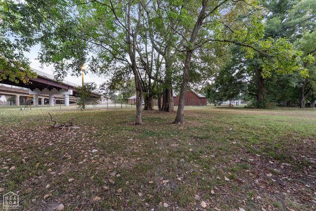 1016 Front Street, Newport, AR 72112