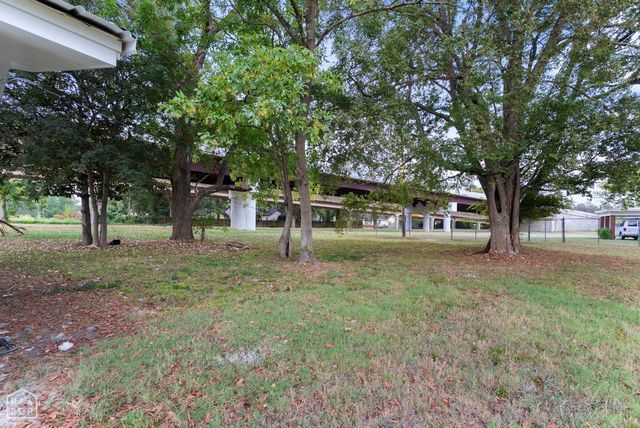 1016 Front Street, Newport, AR 72112