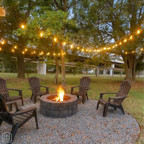 1016 Front Street, Newport, AR 72112