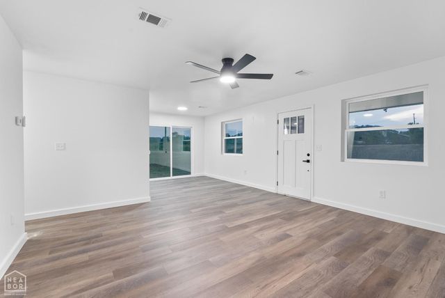 1016 Front Street, Newport, AR 72112