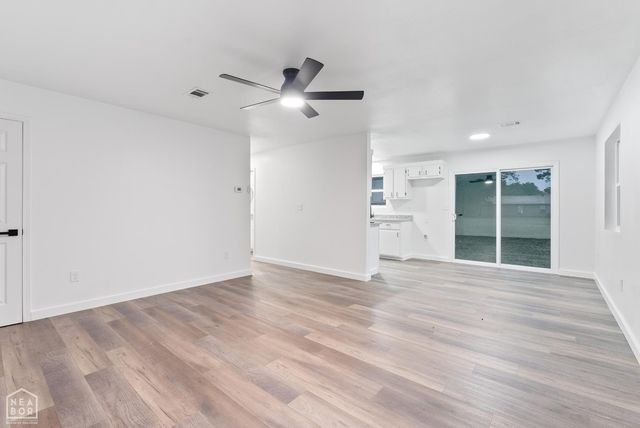 1016 Front Street, Newport, AR 72112