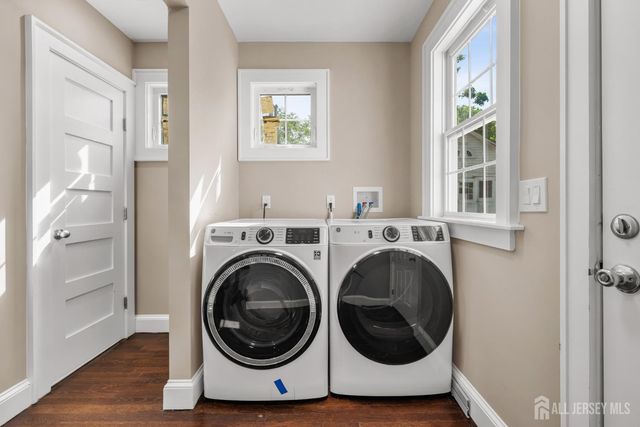 17 N Adelaide Avenue N, Highland Park, NJ 08904