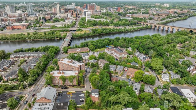 17 N Adelaide Avenue N, Highland Park, NJ 08904