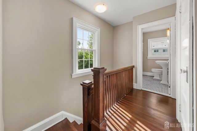 17 N Adelaide Avenue N, Highland Park, NJ 08904