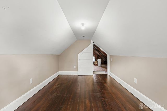 17 N Adelaide Avenue N, Highland Park, NJ 08904