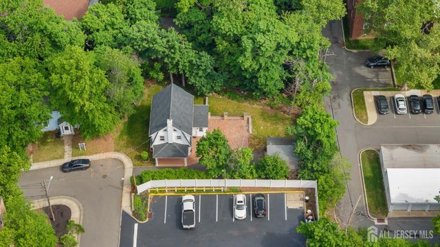 17 N Adelaide Avenue N, Highland Park, NJ 08904