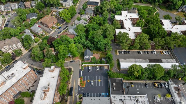 17 N Adelaide Avenue N, Highland Park, NJ 08904