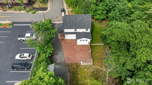 17 N Adelaide Avenue N, Highland Park, NJ 08904