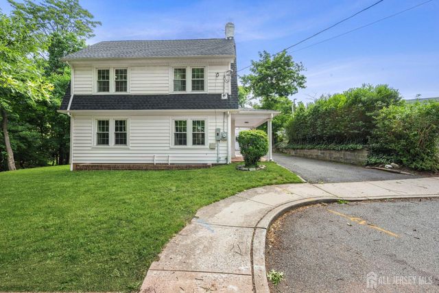 17 N Adelaide Avenue N, Highland Park, NJ 08904